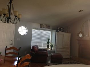1432 S 1195 E, Ogden, UT 84404