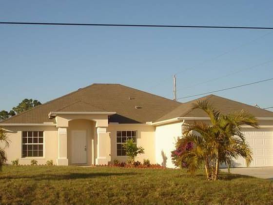 1st image of 1509 SW Iffla Ave
