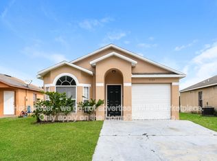 1529 Ridge Pointe Dr, Orlando, FL 32808