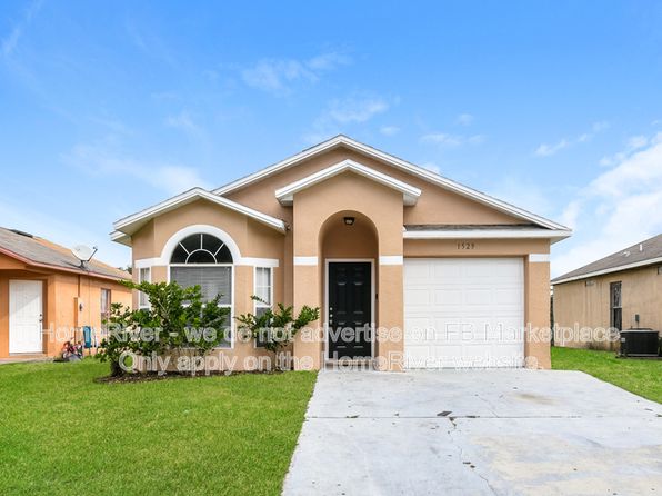 1529 Ridge Pointe Dr