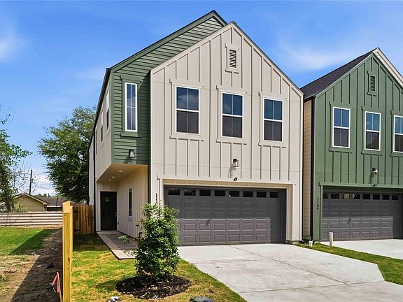 2nd image of 11108 Bauman Rd