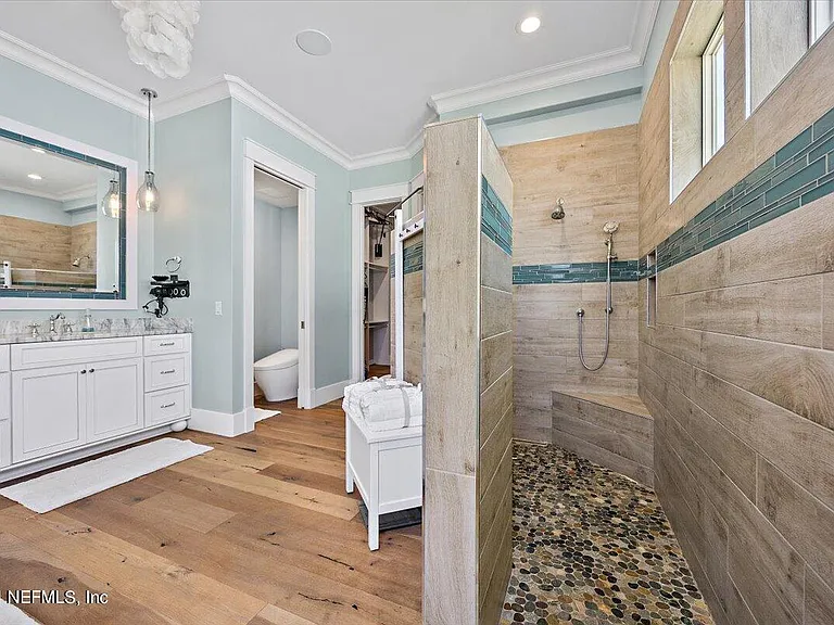 343 San Juan Dr — Photo 23