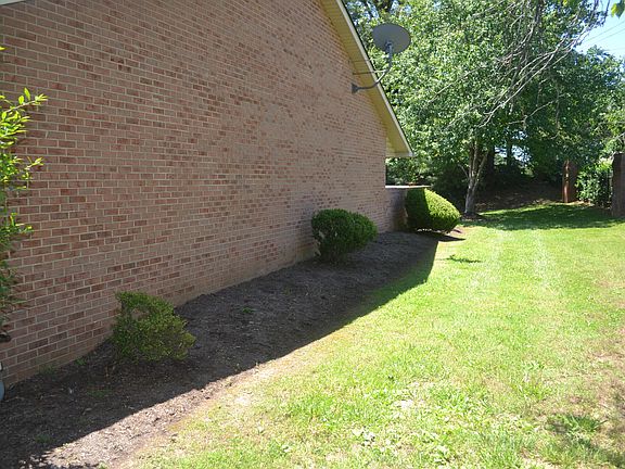 5th image of 4551 Shamus Way