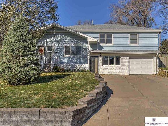 2nd image of 408 Dennis Dr