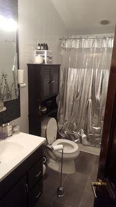 115 Travis Ave, Staten Island, NY, 10314