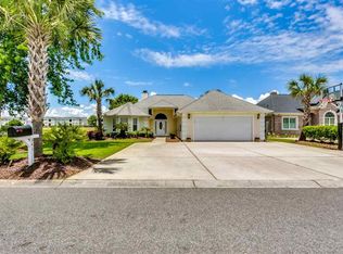 341 Pilot House Ct, Myrtle Beach, SC 29579