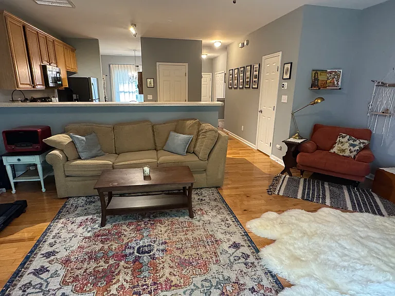 1725 Tw Alexander Dr #803 — Photo 10