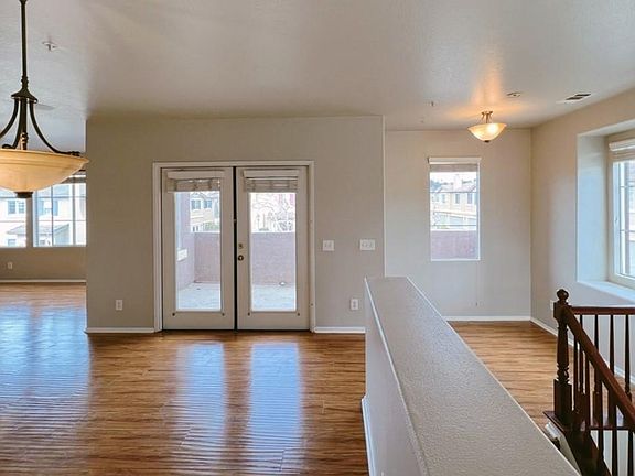 4th image of 39863 Alpine Union St