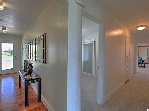 3rd image of 4620 W River Blvd