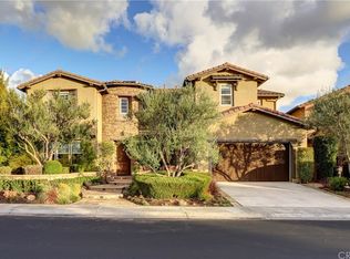 27292 Via Priorato, San Juan Capistrano, CA 92675