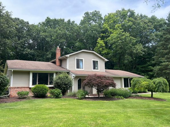 2221 Applewood Ln, Milford, MI 48381