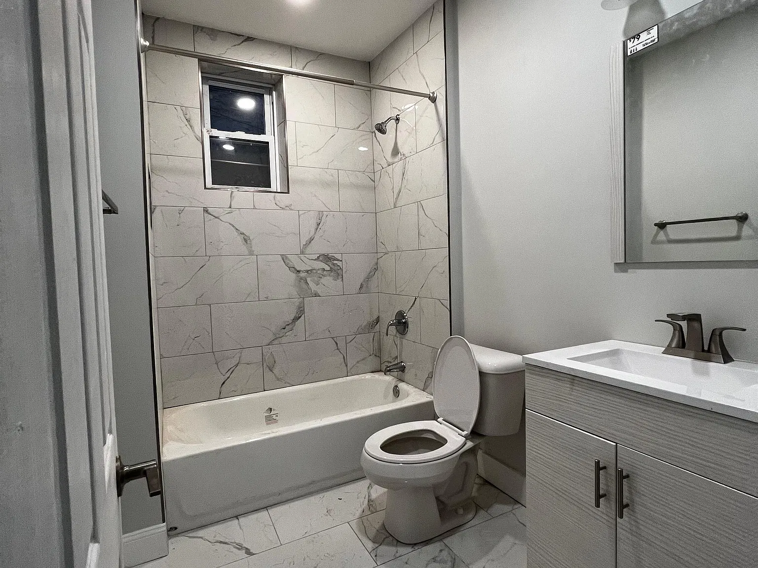 4931 Walnut St, Philadelphia, PA 19139 - 4931 - 1FL — Photo 1