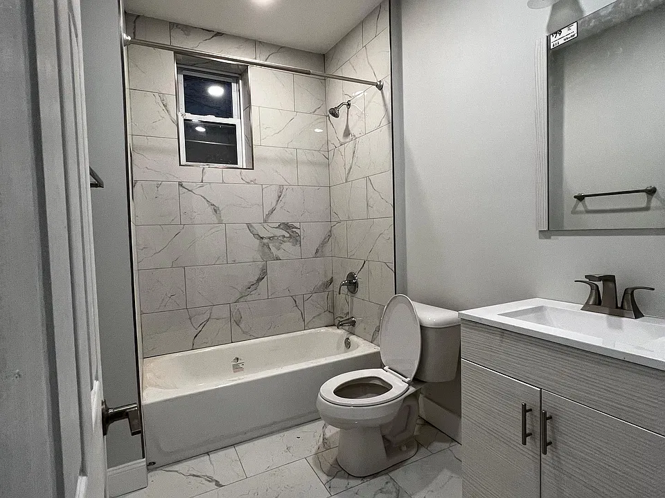 4931 Walnut Street1st Floor