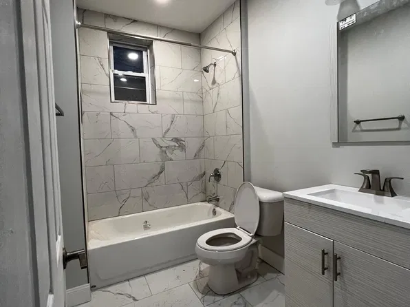 4931 Walnut St, Philadelphia, PA 19139 - 4931 - 1FL, 4931 Walnut Street1st Floor, Philadelphia, PA 19139