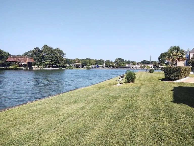 18511 Egret Bay Blvd #312 — Photo 17