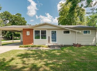 222 Midway Ave, Madisonville, KY 42431