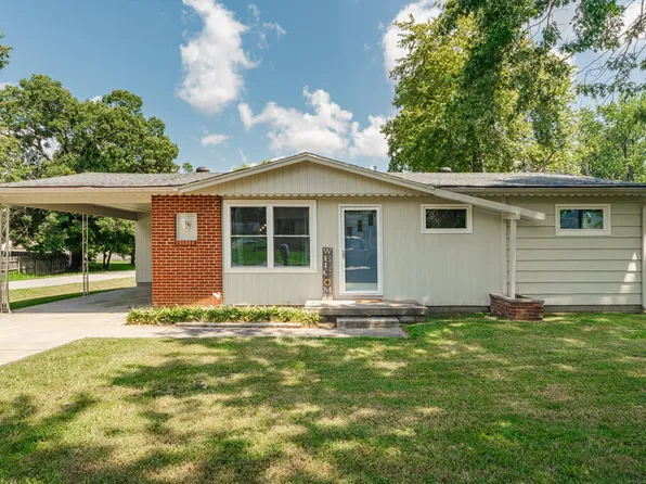 222 Midway Ave, Madisonville, KY 42431