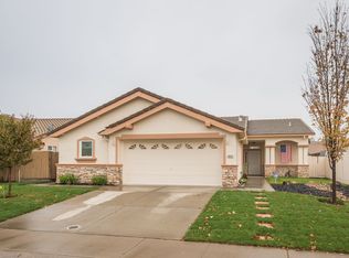 8033 Bothwell Dr, Sacramento, CA