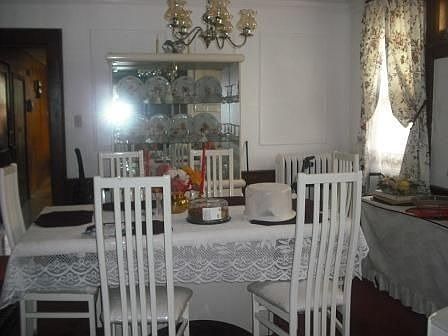4th image of 10 Stratford Pl