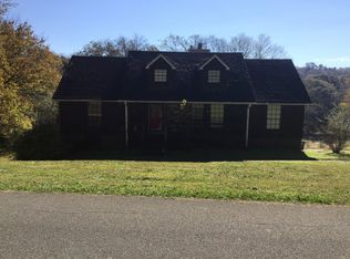 144 Mack Roper Rd, Trussville, AL 35173