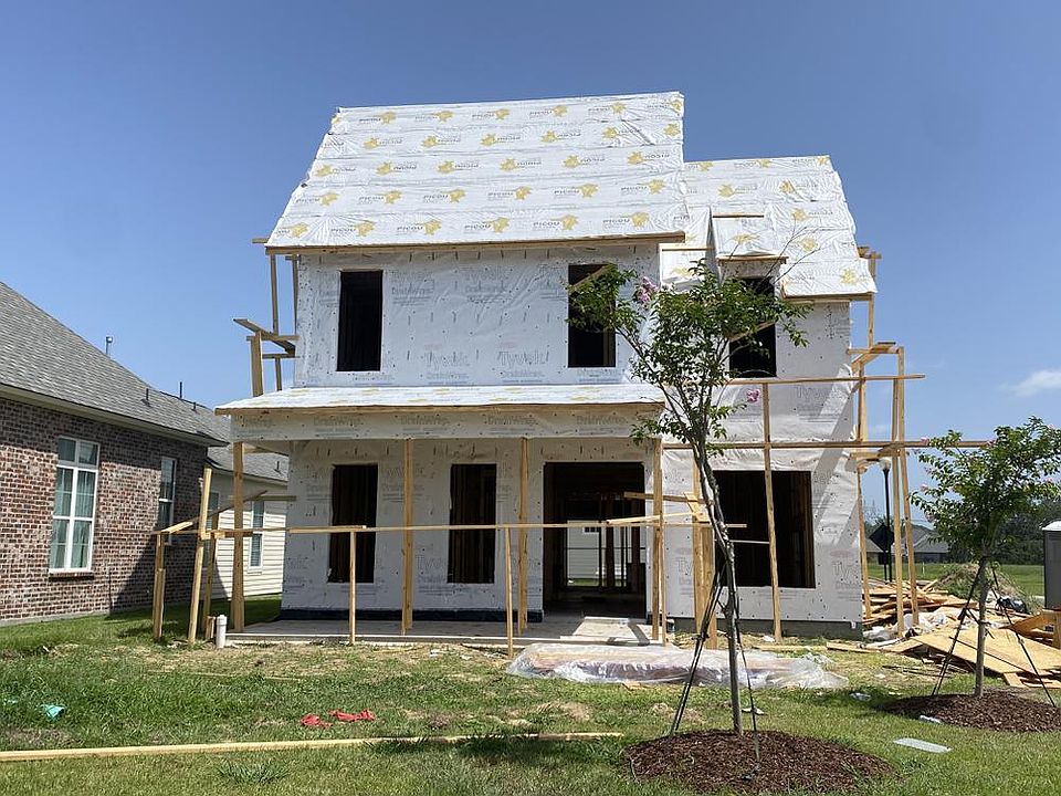 1st image of 816 Conway Village Blvd