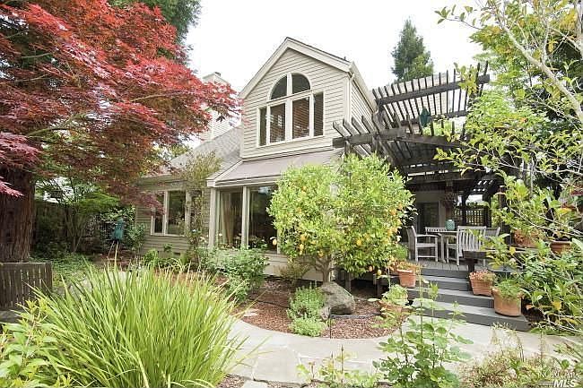 1st image of 1821 Quail Ct