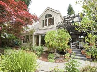 1821 Quail Ct, Saint Helena, CA 94574