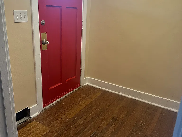 2945 Churchview Ave — Photo 19