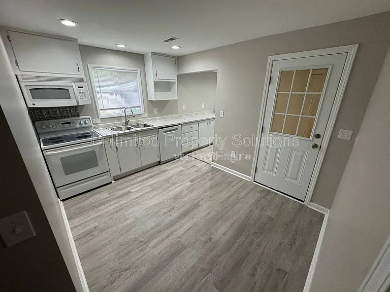 4938 Wrightsville Ave — Photo 17