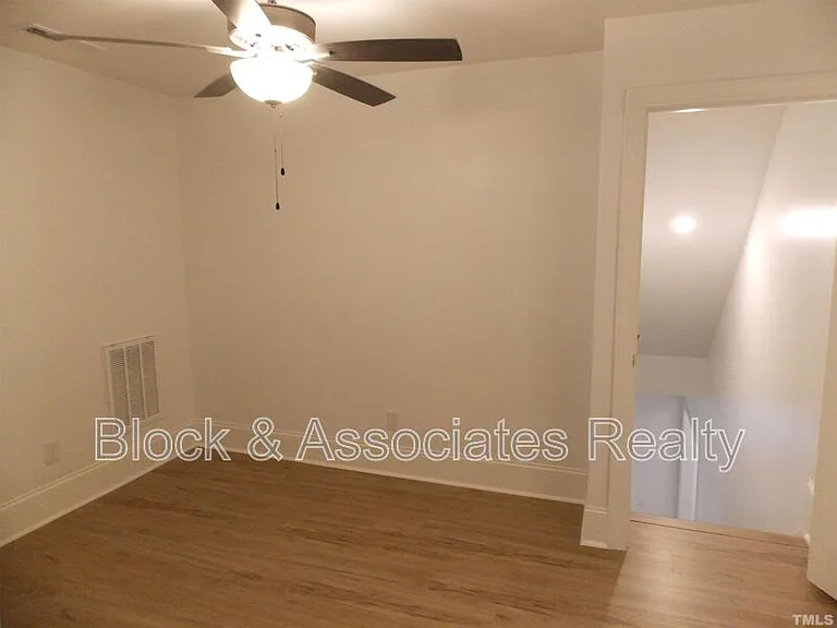 2940 Thurman Dairy Loop — Photo 35