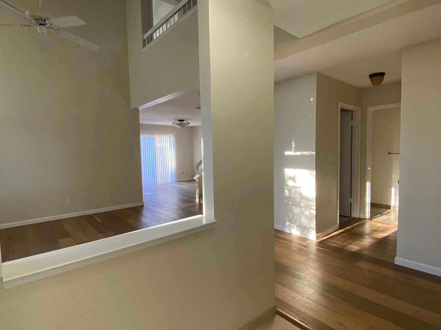 5245 Pebble Glen Dr — Photo 2