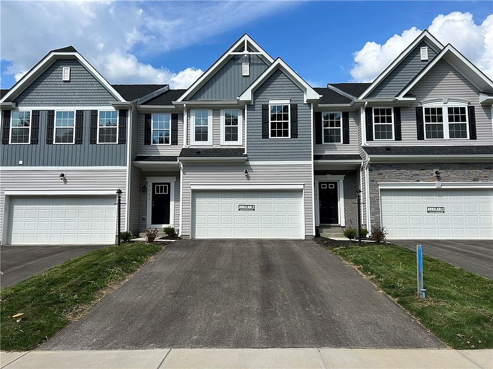 1st image of 1705 Canterbury Dr