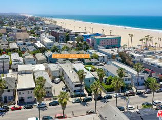 32 Rose Ave, Venice, CA 90291