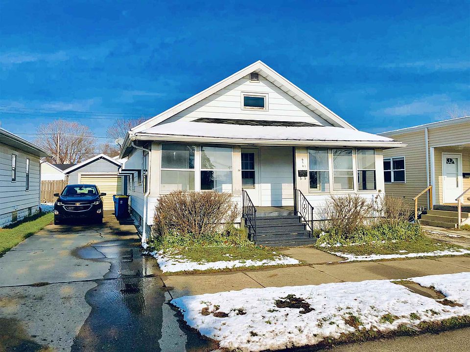 1st image of this home