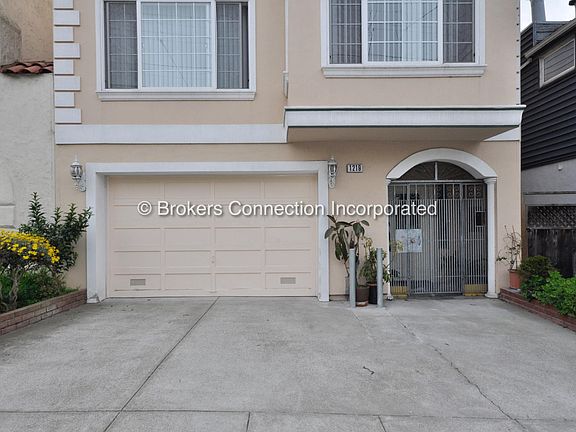 2nd image of 1219 24th Ave