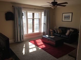 128 Cook St, Waukesha, WI 53186