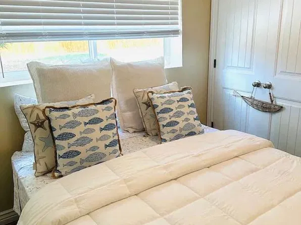 4332 S Rose Blossom St #1, West Valley City, UT 84120