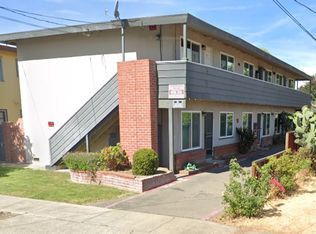 387 Clifton Ave APT 4, San Jose, CA 95128