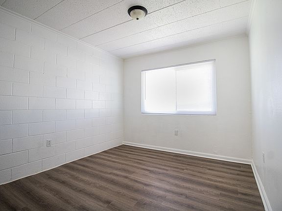 2nd image of 1012 Adams Ave #2-2A
