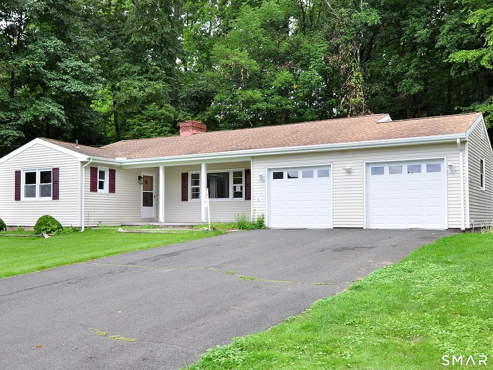 1st image of 84 Holcomb St