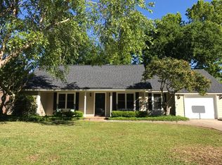1172 Island View Dr, Mount Pleasant, SC 29464