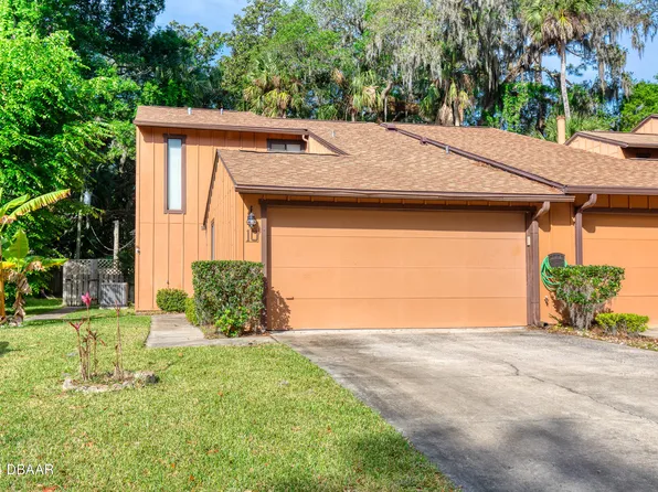 10 Park Pl, Ormond Beach, FL 32174