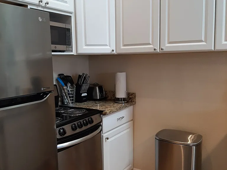 6254 N Harris Harbor Dr — Photo 7