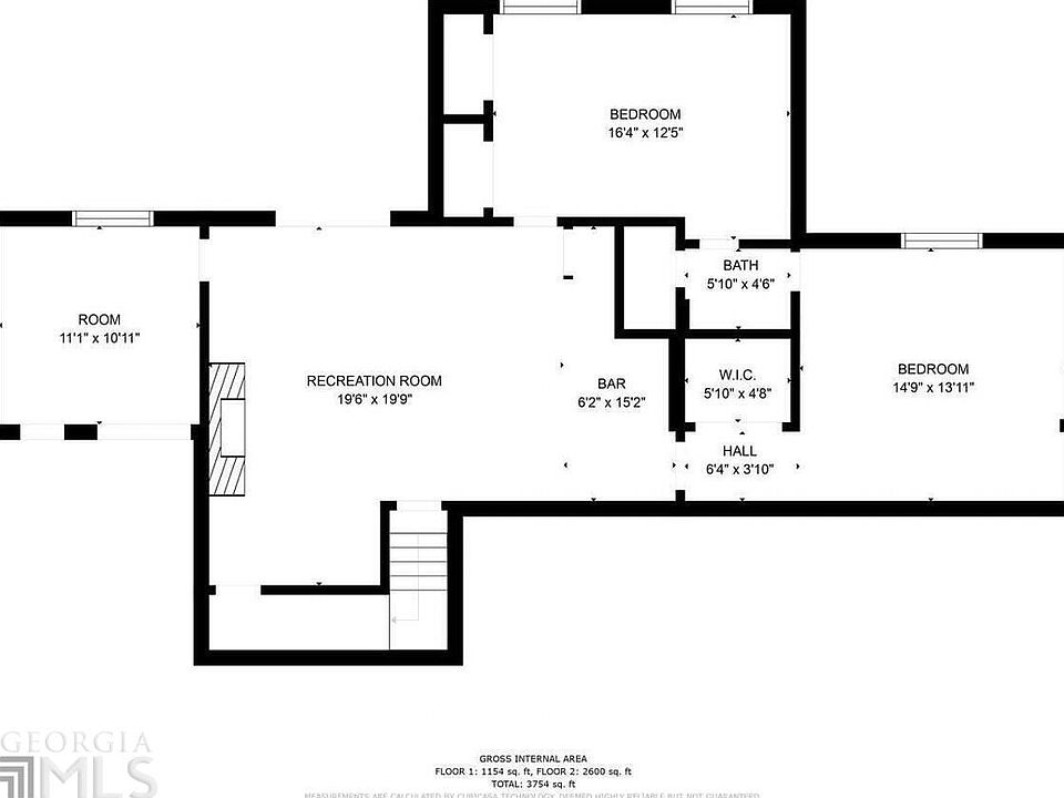 199 Tanglewood Dr, Athens, GA 30606 MLS 10094028 Zillow