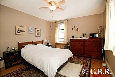 Sold by Coldwell Banker Reliable Real Estate