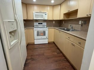 8820 SW 123rd Ct APT 103, Miami, FL 33186