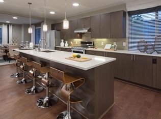 1428 159th Pl NE, Bellevue, WA 98008
