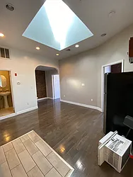 Rented by Hagstrom Management Inc