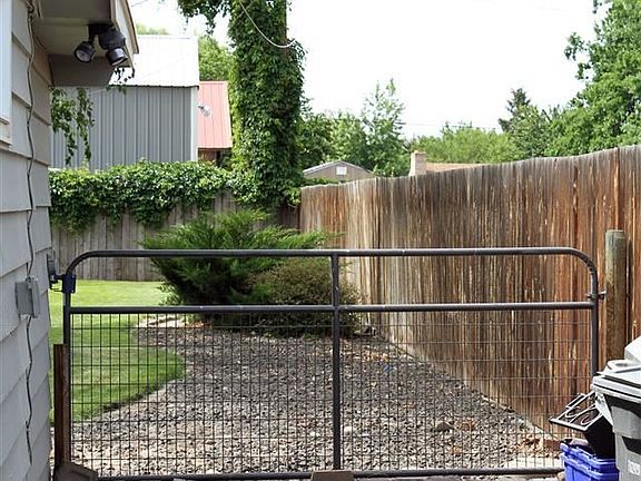 3rd image of 3403 W Imnaha Ave