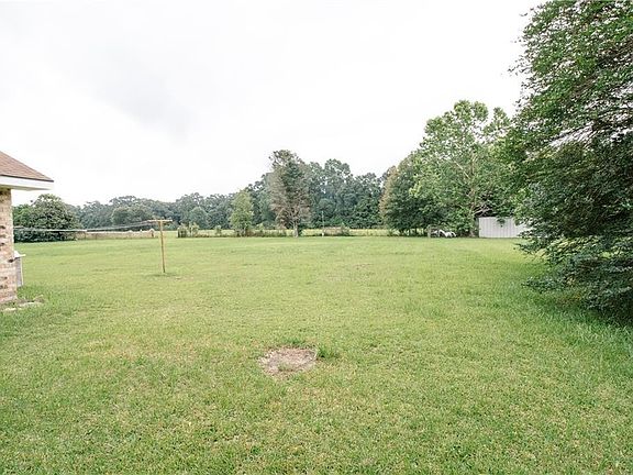 5th image of 79120 Watts Thomas Rd